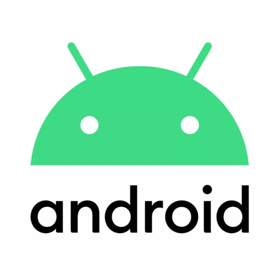 Android Phone