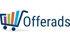 Offerads Logo